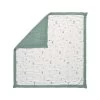 LÄSSIG Heavenly Soft Blanket -Baby Products Sale Store 1312021481 2