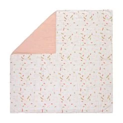 LÄSSIG Heavenly Soft Blanket -Baby Products Sale Store 1312021857 1DE0BOBwLxJlX4 600x600 2x c5b68bf2 8c00 440e ba0a 82bd94263f74