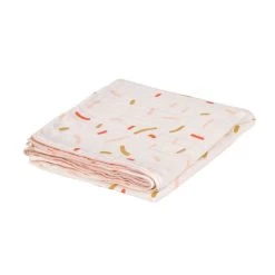 LÄSSIG Heavenly Soft Blanket -Baby Products Sale Store 1312021857 2 600x600 2x 88710dca d9ba 4c7c 844e cc3c6e7aaf3e