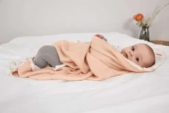 LÄSSIG Heavenly Soft Blanket -Baby Products Sale Store 1312021857 3 600x600 2x 4908e064 84df 48db af69 78b5a2882df4