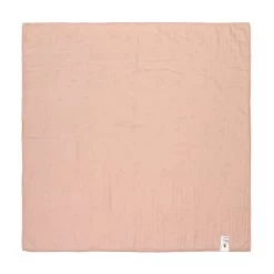 LÄSSIG Heavenly Soft Blanket -Baby Products Sale Store 1312021857 4 600x600 2x 2e510742 6ebb 49c5 a7a7 e8e35b512c4b