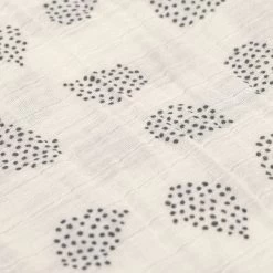 LÄSSIG Swaddle & Burp Blanket Medium -Baby Products Sale Store 1312023588 7