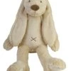 Happy Horse Rabbit Richie 1 Happy Horse Rabbit Richie -Baby Products Sale Store 133260 beige rabbit richie lr
