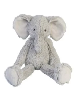 Happy Horse HH Cuddle Toy 48cm -Baby Products Sale Store 133490 elephant emzo no. 1