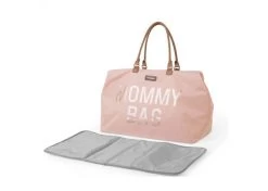 Childhome Mommy Baby Bag 18 Childhome Mommy Baby Bag -Baby Products Sale Store 13547 865x615 9deddd81 98ee 44b4 8777 d350a22e4326