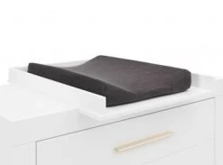 Lisa Barrier White/Naturel 8 Lisa Barrier White/Naturel -Baby Products Sale Store 13717911 barrier lisa 3d view met kussen