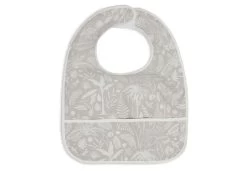Jollein Bib Waterproof Botanical (2pack) -Baby Products Sale Store 137af03e2f52b3ef6edc4f6156a9ebc1176dad46 029 864 66074 8717329368224 detail 0001