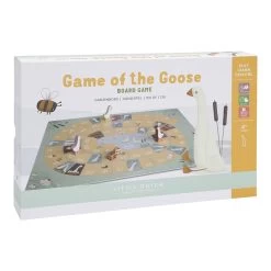 Little Dutch LD Game Of The Goose