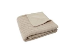 Jollein Blanket Pure Knit Velvet 75x100cm -Baby Products Sale Store 1478e7014e2b5e460713b13b95719686535bfabd 517 511 67011 8717329370661 detail 0004