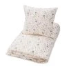 Cam Cam Cot Duvet Set 100x 140cm -Baby Products Sale Store 1511346898.8653 1024x1024 4c3ae0ee a040 46ba 9c72 723254c273e0