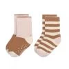 LÄSSIG Anti Slip Socks 2pcs -Baby Products Sale Store 1532002066 00 1 600x600 13b96da6 5dca 4049 8399 e4f16007050d
