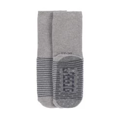 LÄSSIG Anti-Slip Socks 2 Pair 1-2 Years 16 LÄSSIG Anti-Slip Socks 2 Pair 1-2 Years -Baby Products Sale Store 1532002962 00 3