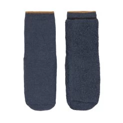 LÄSSIG Anti-Slip Socks 2 Pair 1-2 Years 17 LÄSSIG Anti-Slip Socks 2 Pair 1-2 Years -Baby Products Sale Store 1532002962 00 4