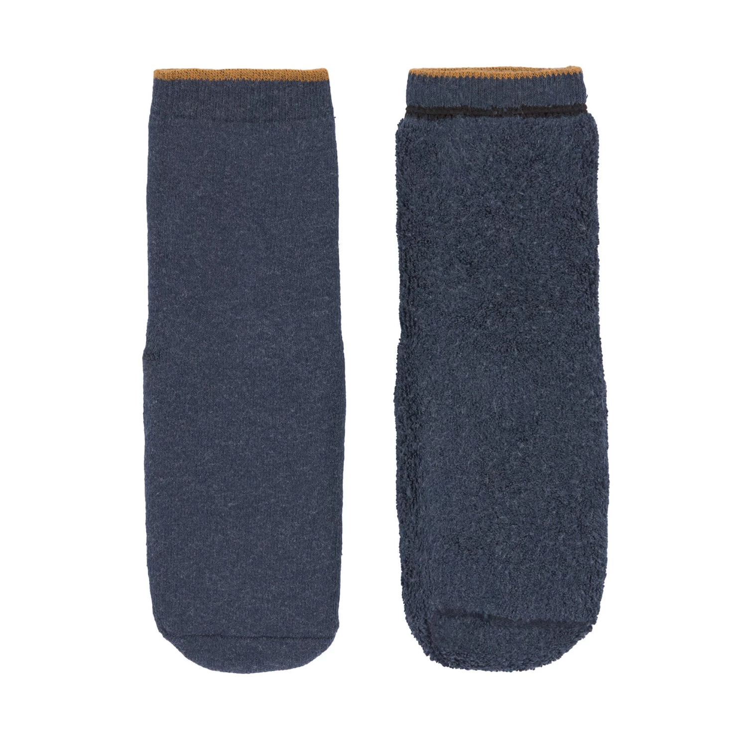 LÄSSIG Anti-Slip Socks 2 Pair 1-2 Years 10 LÄSSIG Anti-Slip Socks 2 Pair 1-2 Years - Image 8