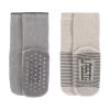 LÄSSIG Anti-Slip Socks 2 Pair 1-2 Years -Baby Products Sale Store 1532002963 00 1 06b254ea 6823 462b 9e63 07c71f1f55a5