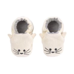 LÄSSIG Baby Shoes Gots One Size -Baby Products Sale Store 1532005108 7