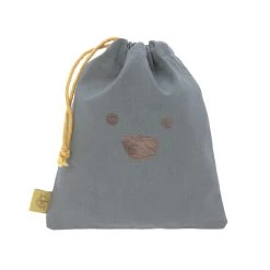 LÄSSIG Baby Shoes Gots One Size -Baby Products Sale Store 1532005524 6