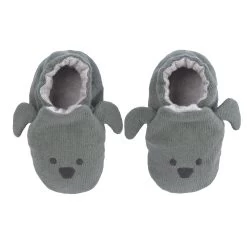 LÄSSIG Baby Shoes Gots One Size -Baby Products Sale Store 1532005524 7