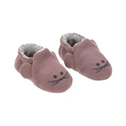 LÄSSIG Baby Shoes Gots One Size -Baby Products Sale Store 1532005725 1