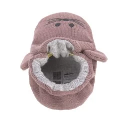 LÄSSIG Baby Shoes Gots One Size -Baby Products Sale Store 1532005725 5
