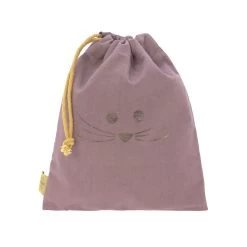 LÄSSIG Baby Shoes Gots One Size -Baby Products Sale Store 1532005725 6