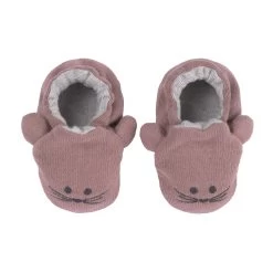 LÄSSIG Baby Shoes Gots One Size -Baby Products Sale Store 1532005725 7