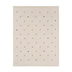 LÄSSIG Lassig Knitted Blanket Dots 80x110cm 13 LÄSSIG Lassig Knitted Blanket Dots 80x110cm -Baby Products Sale Store 1542005343 1YbxnkEutMimh8 600x600 7a732ea5 5224 4a85 9662 7e2bd8c8c6da