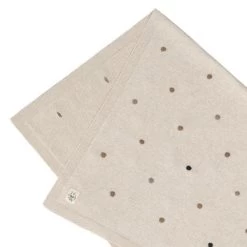 LÄSSIG Lassig Knitted Blanket Dots 80x110cm 15 LÄSSIG Lassig Knitted Blanket Dots 80x110cm -Baby Products Sale Store 1542005343 4 600x600 0b1fbe0f f3d2 4cb5 b2ba f15a172ab5b1