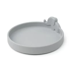Done By Deer Peekaboo Plate Elphee -Baby Products Sale Store 1719835