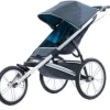 THULE Glide 2 -Baby Products Sale Store 173a22ac65cca66f3a9aa93dcbce9ff2c1b98ed7