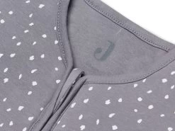 Jollein Baby Sleeping Bag 4 Seasons 110 Cm 38 Jollein Baby Sleeping Bag 4 Seasons 110 Cm -Baby Products Sale Store 17645b19b907c778e0e47e51614f7d50fc06d583 014 542 66002 8717329362796 detail 0001