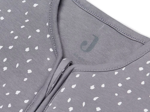 Jollein Baby Sleeping Bag 4 Seasons 110 Cm 19 Jollein Baby Sleeping Bag 4 Seasons 110 Cm - Image 17