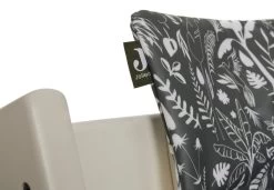 Jollein Cushion Tripp Trapp -Baby Products Sale Store 17786bd9ca9a44254dec5b42bd1a2351a9c723e3 019 533 66073 8717329368279 detail 0002