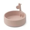 Done By Deer Peekaboo Bowl Raffi -Baby Products Sale Store 1819831