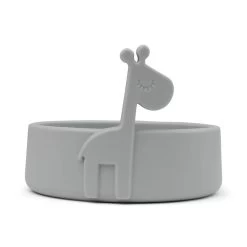 Done By Deer Peekaboo Bowl Raffi 10 Done By Deer Peekaboo Bowl Raffi -Baby Products Sale Store 1819835 2