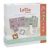 Little Dutch LD Lotto Game 2 Little Dutch LD Lotto Game -Baby Products Sale Store 18a7f69089ed6d60b9b07a66d2d194fa671cb983