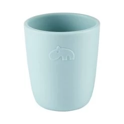 Done By Deer Silicone Mini Mug -Baby Products Sale Store 1909232