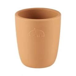 Done By Deer Silicone Mini Mug -Baby Products Sale Store 1909234.1572888767