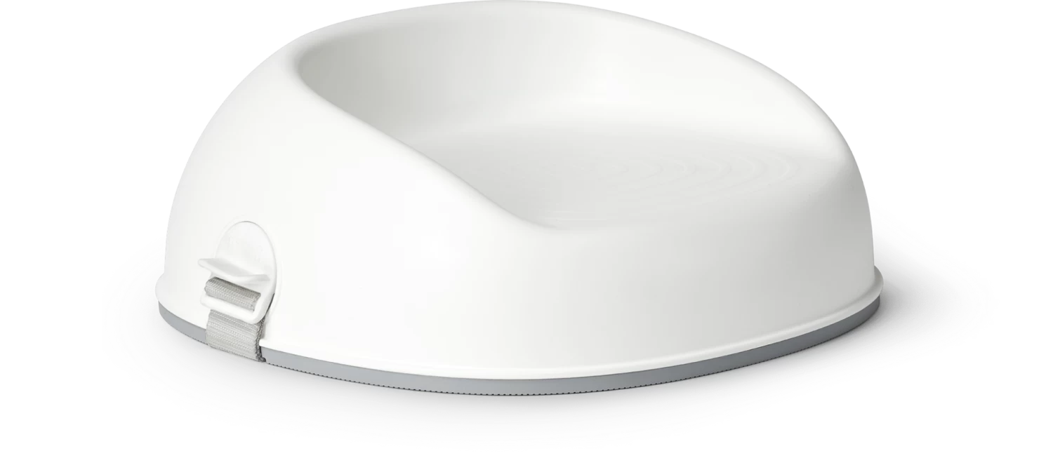 BabyBjörn Booster Seat 3 BabyBjörn Booster Seat