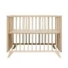 Playpen Retro -Baby Products Sale Store 1ec8b137d2c75c2ac3fb3f1bd1ffbb8b0f62b81f