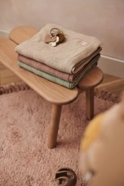 Jollein Blanket Shell Knit 75x100cm 17 Jollein Blanket Shell Knit 75x100cm -Baby Products Sale Store 1fee20321aeeabdf3a01467f7d8c10e77dd41a5e Jollein Winter22 0251 34113f9e 1a7f 46d1 a0b6 89bb25334975