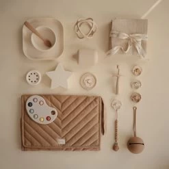 Mushie Press Toy 23 Mushie Press Toy -Baby Products Sale Store 1val4 8