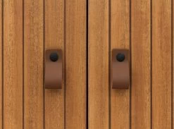 Senna Rose Wood 2 Doors Wardrobe 13 Senna Rose Wood 2 Doors Wardrobe -Baby Products Sale Store 2 door wardrobe senna rose wood 2e61ff92 757c 4277 89d2 7d683ca955b9