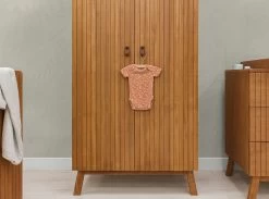 Senna Rose Wood 2 Doors Wardrobe 15 Senna Rose Wood 2 Doors Wardrobe -Baby Products Sale Store 2 door wardrobe senna rose wood a41ba61f a376 437c a380 6514fcffab4f