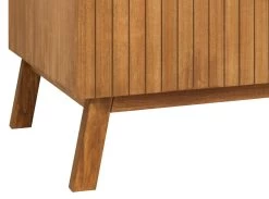 Senna Rose Wood 2 Doors Wardrobe 14 Senna Rose Wood 2 Doors Wardrobe -Baby Products Sale Store 2 door wardrobe senna rose wood ab3e25f9 a65f 44a8 8aa0 c17f85c46cba