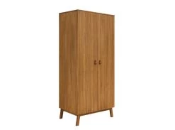 Senna Rose Wood 2 Doors Wardrobe 12 Senna Rose Wood 2 Doors Wardrobe -Baby Products Sale Store 2 door wardrobe senna rose wood c7ae240b 33df 4315 8f90 bdd273b962e7