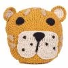 Cushion Crochet Animal 2 Cushion Crochet Animal -Baby Products Sale Store 20030397 Animal cushion leopard