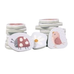 Little Dutch LDBath Foam Figures -Baby Products Sale Store 2008727 030