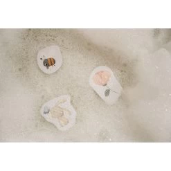 Little Dutch LDBath Foam Figures -Baby Products Sale Store 2008727 100