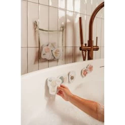 Little Dutch LDBath Foam Figures -Baby Products Sale Store 2008727 120